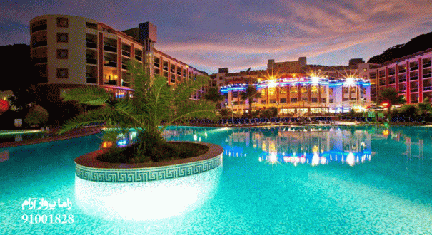 HOTEL-GREEN-NATURE-RESORT-2