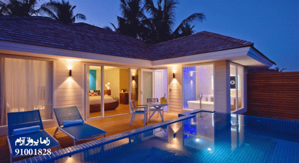 HOTEL-KANDIMA-MALDIVES-1