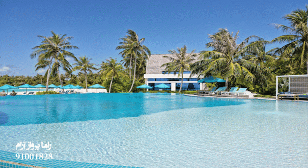 HOTEL-KANDIMA-MALDIVES-10