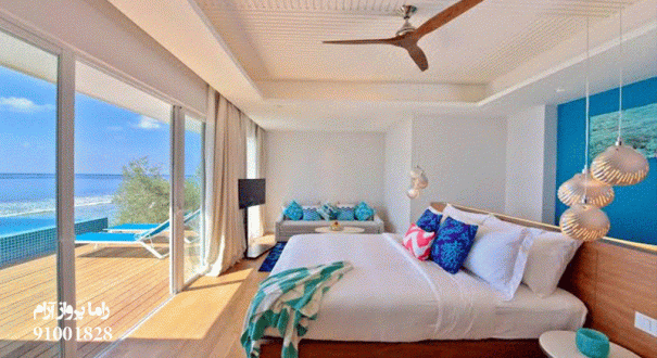 HOTEL-KANDIMA-MALDIVES-2