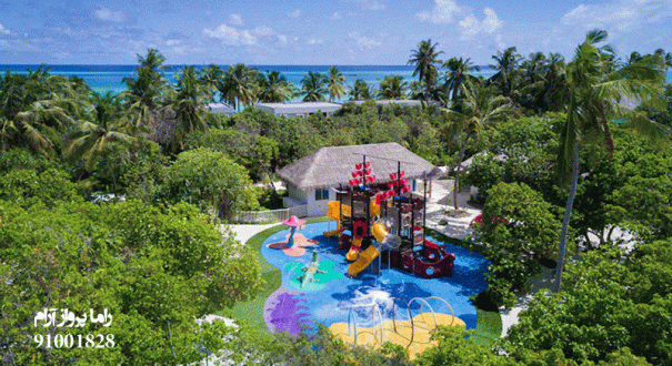 HOTEL-KANDIMA-MALDIVES-4