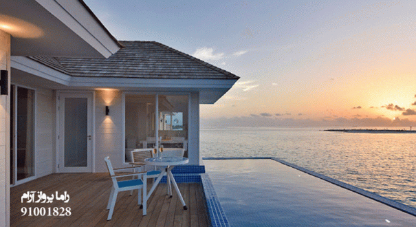 HOTEL-KANDIMA-MALDIVES-5