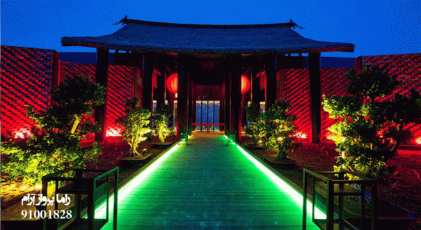 HOTEL-KANDIMA-MALDIVES-6