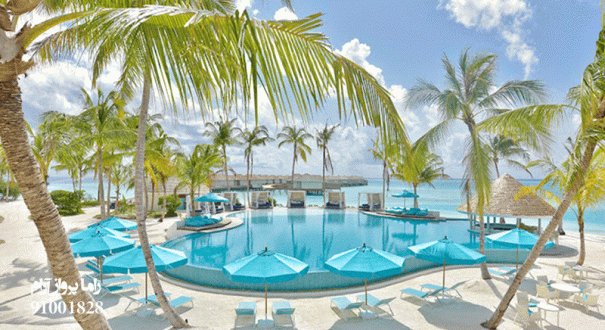 HOTEL-KANDIMA-MALDIVES-8