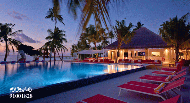 HOTEL-KANDIMA-MALDIVES-9