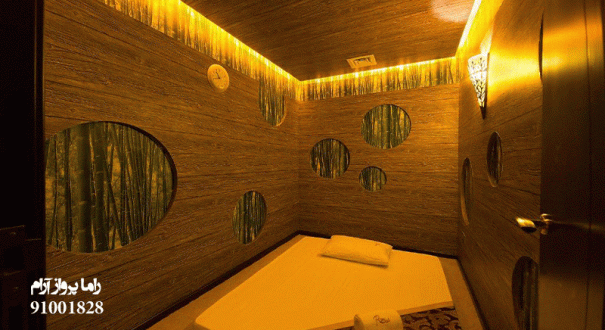 HOTEL-LOTUS-GRAND-DUBAI-1