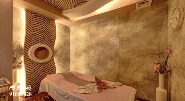 HOTEL-LOTUS-GRAND-DUBAI-10