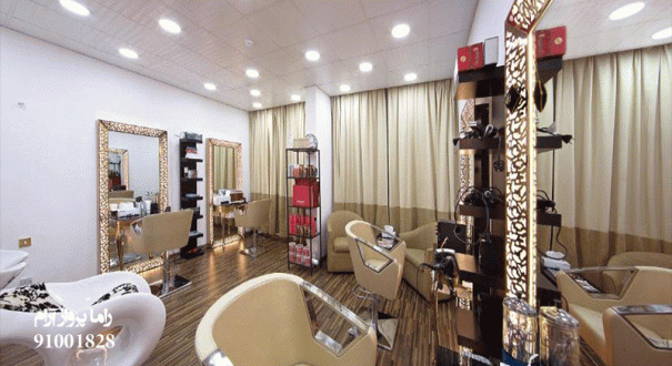 HOTEL-LOTUS-GRAND-DUBAI-2