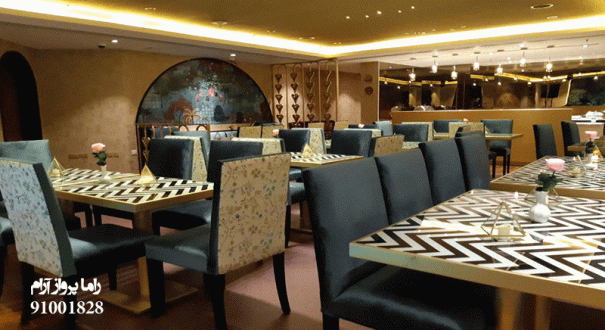 HOTEL-LOTUS-GRAND-DUBAI-3