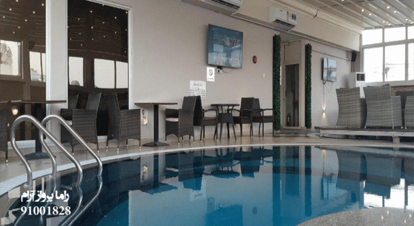 HOTEL-LOTUS-GRAND-DUBAI-4