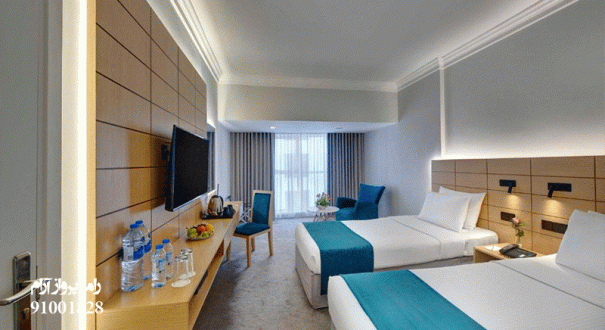 HOTEL-LOTUS-GRAND-DUBAI-5