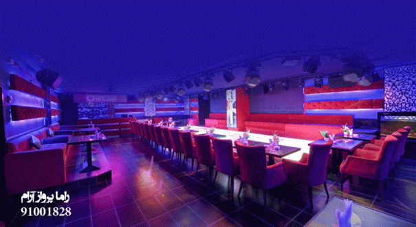 HOTEL-LOTUS-GRAND-DUBAI-6