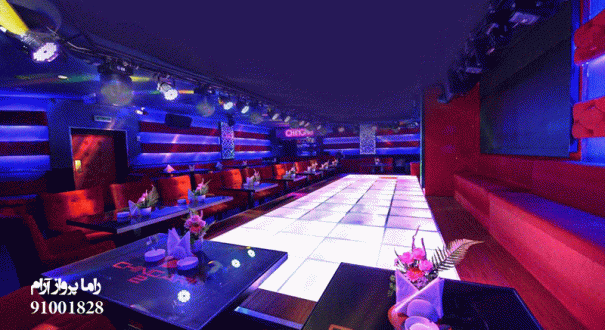 HOTEL-LOTUS-GRAND-DUBAI-7