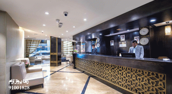 HOTEL-LOTUS-GRAND-DUBAI-8