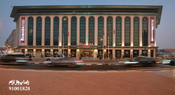 HOTEL-RAMADA-PLAZA-BY-WYNDHAM