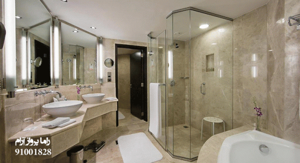 HOTEL-RAMADA-PLAZA-BY-WYNDHAM-2