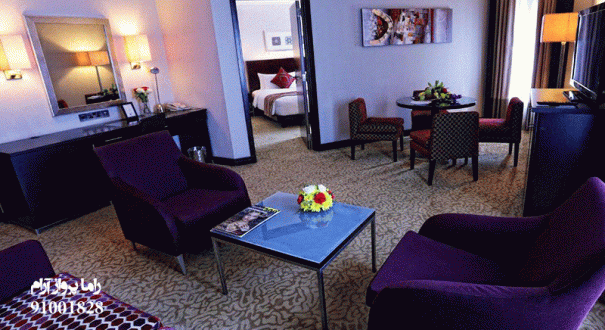 HOTEL-RAMADA-PLAZA-BY-WYNDHAM-3