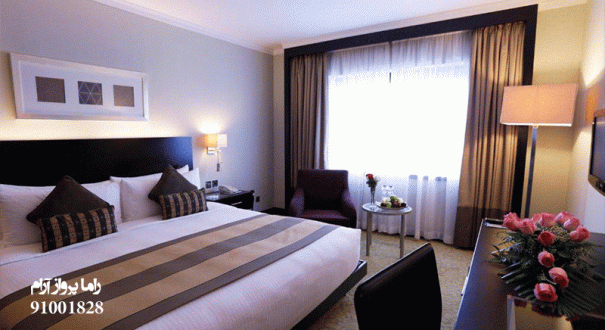 HOTEL-RAMADA-PLAZA-BY-WYNDHAM-4