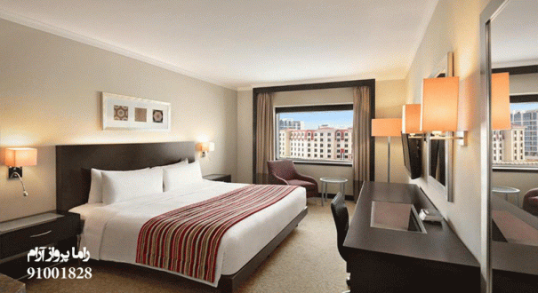 HOTEL-RAMADA-PLAZA-BY-WYNDHAM-5