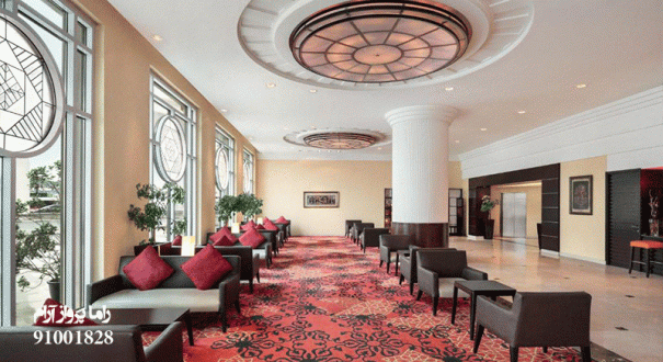 HOTEL-RAMADA-PLAZA-BY-WYNDHAM-6