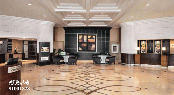 HOTEL-RAMADA-PLAZA-BY-WYNDHAM-7