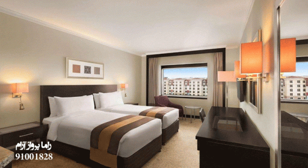HOTEL-RAMADA-PLAZA-BY-WYNDHAM-8