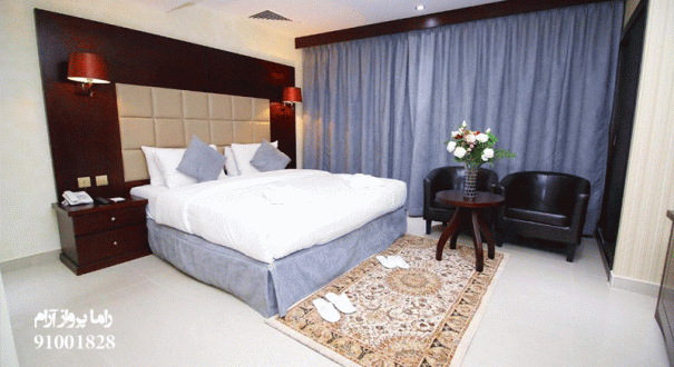 HOTEL-ROYAL-FALCON-1