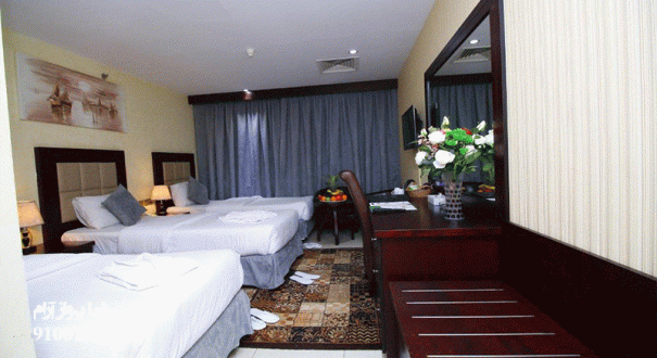 HOTEL-ROYAL-FALCON-2