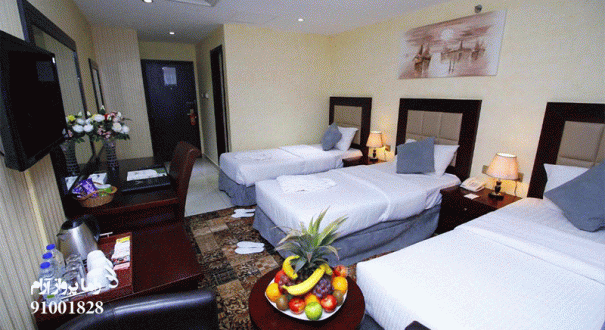 HOTEL-ROYAL-FALCON-3
