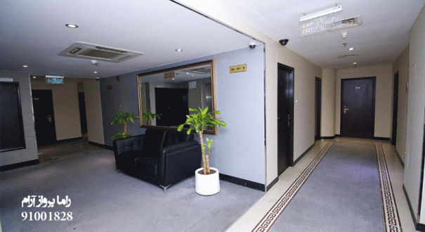HOTEL-ROYAL-FALCON-4