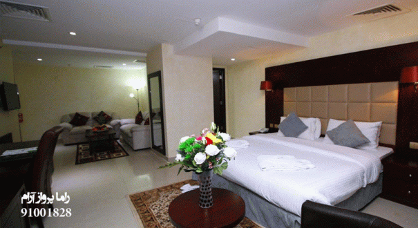 HOTEL-ROYAL-FALCON-5