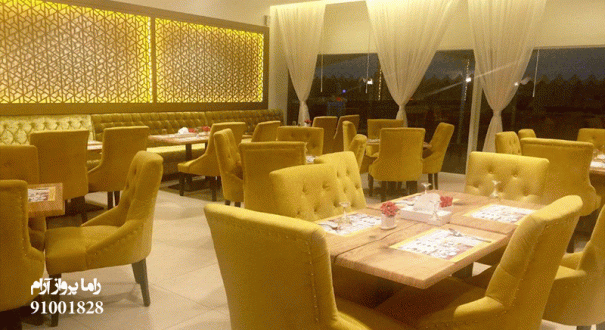 HOTEL-ROYAL-FALCON-6