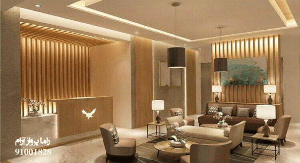 HOTEL-ROYAL-FALCON-8