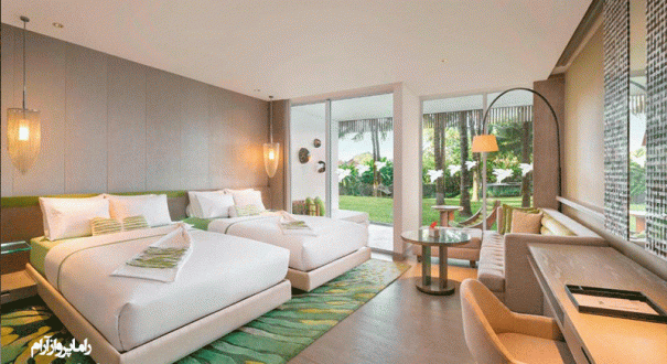 HOTEL-W-BALI(1)