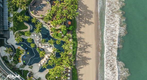 HOTEL-W-BALI(10)