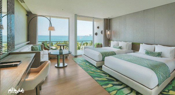 HOTEL-W-BALI(2)