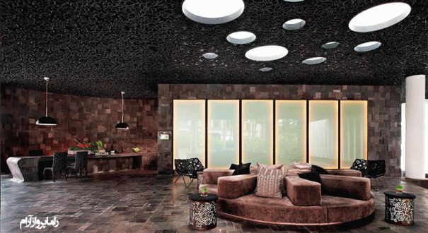 HOTEL-W-BALI(3)