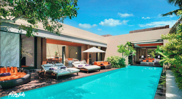 HOTEL-W-BALI(4)