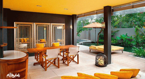HOTEL-W-BALI(5)
