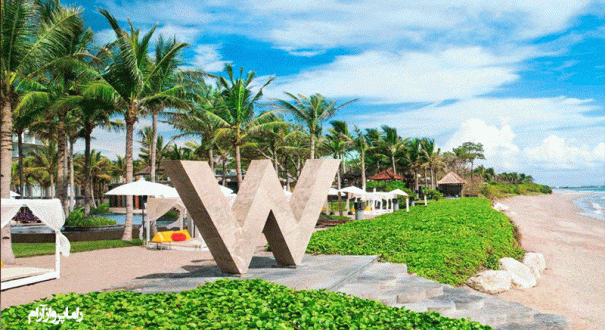 HOTEL-W-BALI(6)