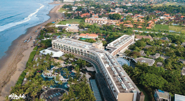 HOTEL-W-BALI(7)