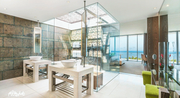 HOTEL-W-BALI(8)