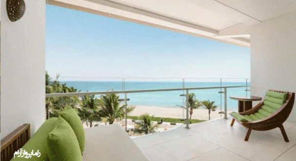 HOTEL-W-BALI(9)