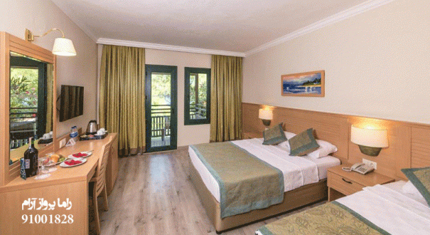 OTEL-YAZICI-CLUB-MARMARIS-PALACE-1