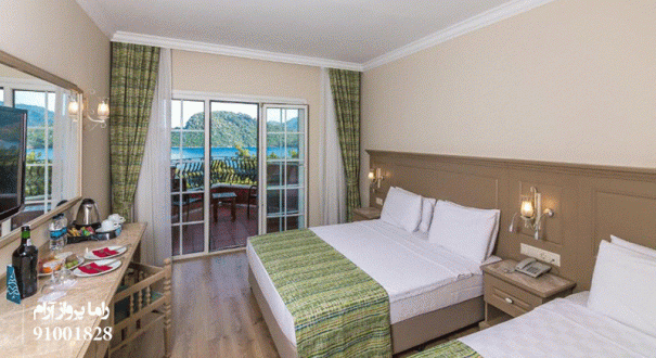 OTEL-YAZICI-CLUB-MARMARIS-PALACE-2