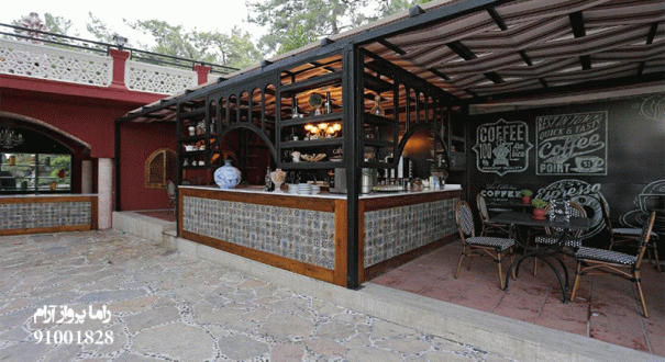 OTEL-YAZICI-CLUB-MARMARIS-PALACE-3