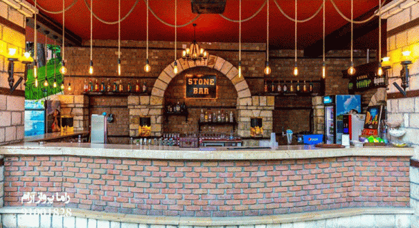 OTEL-YAZICI-CLUB-MARMARIS-PALACE-4