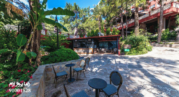 OTEL-YAZICI-CLUB-MARMARIS-PALACE-5