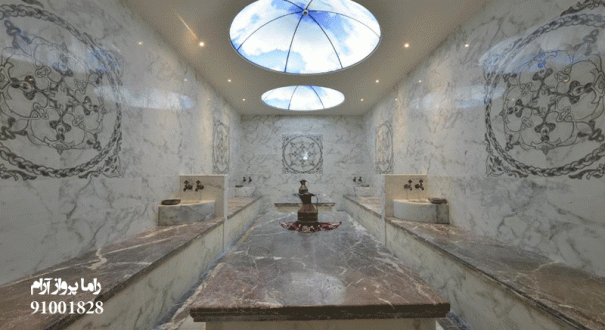 OTEL-YAZICI-CLUB-MARMARIS-PALACE-8