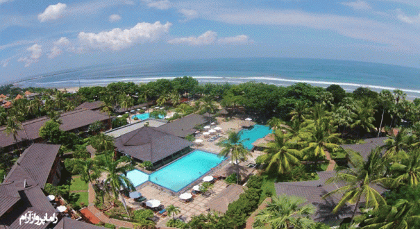 The-Jayakarta-Bali